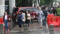 Kaum Muda Asia Pasifik Sulit Dapat Pekerjaan Layak, Ini Tantangan Utama Menurut Bank Dunia