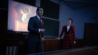 Selain The Conjuring: Last Rites, 6 Film Warner Bros. Ini Box Office dengan Laba Kotor Rp6...