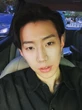 Jay Park Minta Maaf pada Umat Muslim soal Lirik yang Menyebut Nama Allah