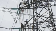 Kejar Investasi di Sektor Listrik, Pemerintah Target Rampungkan RUPTL 2021-2030