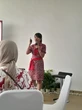 Ciri-Ciri Anak Anemia, Pada Tahap Awal Terkadang Tidak Jelas