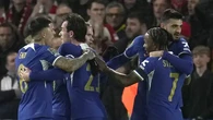 Cuci Gudang Berlanjut, Chelsea Segera Jual Striker Ini