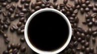 Harga Kopi Bakal Lebih Mahal Gara-Gara Tarif Trump ke Brasil