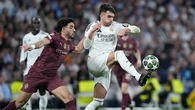 Raul Asencio Hendak Dibajak Klub Turki, Real Madrid: Maaf Gak Dulu!