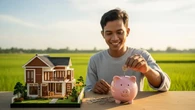 Cara Menabung untuk Beli Rumah, Strategi Realistis Mewujudkan Hunian Impian