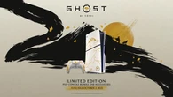 Mau Punya PS5 Ghost of Yotei Limited Edition? Cek Harga dan Cara Pre-Order Konsol Edisi Kh...