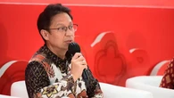 Kemenkes RI Siap Kirimkan Alat Kesehatan untuk Palestina, Mulai dari X-Ray hingga Ventilat...