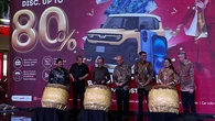 Ketika Mal Bukan Hanya Tempat Belanja: Memahami Fenomena 'Rojali dan Rohana'