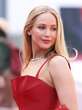 Jennifer Lawrence Umumkan Kehamilan Anak Kedua dengan Cooke Maroney