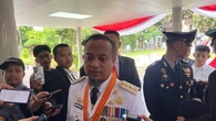 Puluhan Orang Teluka Dalam Demo Ricuh di Bone, Begini Reaksi Gubernur Sulsel