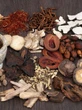 BPOM: Permintaan Registrasi Obat Herbal Meningkat 2 Kali Lipat Selama Pandemi