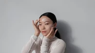 Ciri-Ciri Kulitmu Butuh Bantuan Dokter Kulit, Bukan Coba-Coba Skincare Lagi
