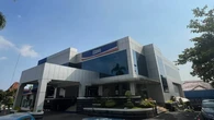 Dorong Kapasitas Pelaku UMKM dan Kemajuan Ekonomi Daerah, BRI Branch Office Bantul Salurka...