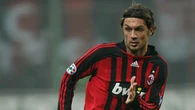 Cerita Paolo Maldini: Menang Karena Pernah Kalah