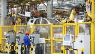 Kemenperin Minta SIAC Motor Jadikan Indonesia Basis Produksi dan Ekspor EV di ASEAN