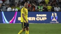 Cristiano Ronaldo Cetak 101 Gol di Al Nassr, tapi Belum Juga Juara Liga!