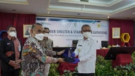 PLN Siap Listriki Pelosok Kalbar untuk Dorong Pertumbuhan Ekonomi