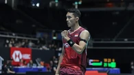 Jadwal Indonesia Open 2025, Selasa 3 Juni: 12 Harapan Tuan Rumah Beraksi, Termasuk Jonatan...