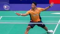 Jadwal dan Link Live Streaming Korea Open 2025, Sabtu 27 September di Vidio: Perang Saudar...