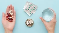 Ini 6 Hal yang Harus Dipertimbangkan Sebelum Konsumsi Suplemen Multivitamin