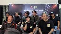 Nostalgia Musik Lintas Generasi, All U Can Hear Gigs Vol. 2 Tampilkan Lebih dari 25 Musisi