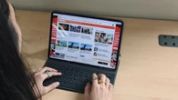 Bocoran Terbaru Xiaomi Pad 8 dan Pad 8 Pro, Pakai Snapdragon Generasi Anyar?
