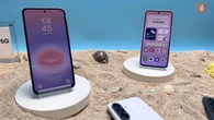 Samsung Rilis Pembaruan Keamanan untuk Galaxy A37 dan Galaxy A56, Tambal 47 Celah Keamanan...