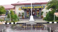 Pura-Pura Baik Beri Tumpangan, Pria di NTT Perkosa Anak Kecil di Kantor Pemda