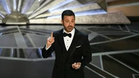 Show Jimmy Kimmel dihentikan usai Mengeluarkan Komentar Kontroversial tentang Kematian Cha...