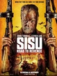 Film Sisu: Road to Revenge Tayang di Amerika 21 November 2025, Kerap Dibandingkan dengan J...