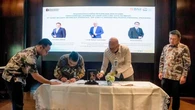 BNI dan SMF Kolaborasi Integrasikan Pembayaran Digital untuk Dukung Program 3 Juta Rumah