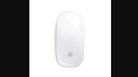 Mouse Apple bakal Bisa Dikendalikan dengan Gerakan di Udara