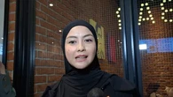 Revalina S Temat Tertantang Jadi Perempuan Penyabar di Film The Sun Gazer: Cinta dari Lang...