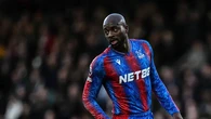 Cari Pengganti Darwin Nunez, Liverpool Bidik Bomber Crystal Palace Ini?