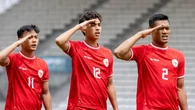 Jadwal Lengkap, Hasil, dan Klasemen Piala AFF U-19 2024: Misi Timnas Indonesia Ulang Sukse...