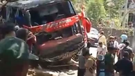 Hasil Investigasi Kecelakaan Bus di Bromo Ditargetkan Keluar Tiga Hari ke Depan