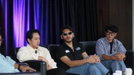 3 Bocoran Konser 25 Tahun Janji Suci Yovie & Nuno, Daftar Bintang Tamu Hingga Jumlah L...