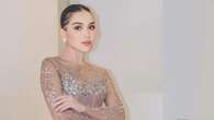 Ayu Ting Ting Serukan Peringatan Darurat, Netizen: The Duchess of Sukmajaya Ikut Gerakan I...