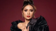 Di Usia 34 Tahun, Finalis Puteri Indonesia 2016 “Turun Gunung” Ikut Miss Universe Indo...
