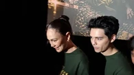 Luna Maya dan Maxime Bouttier Tampil Perdana Sebagai Pasutri di Gala Premier Film Gundik