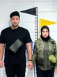 Irish Bella Gencar Cari Nafkah Sewaktu Ammar Zoni Ditangkap untuk Ketiga Kali, Banjir Duku...