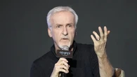 James Cameron Khawatir AI Bakal Picu Kiamat ala Film Terminator, Jika Digunakan dalam Pers...