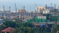 73 Kontainer Berisi Limbah Elektronik di Batam akan Dikirim Balik ke Amerika