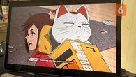 Dandadan Season 2 Episode 1 Sudah Tayang! Tonton Gratis Legal di Vidio, Crunchyroll, hingg...