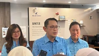 Blue Bird Tebar Dividen Rp 166 per Saham