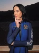 Katy Perry Tepergok Kencan dengan Justin Trudeau Usai Putus dari Orlando Bloom