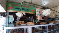 15 Rekomendasi Tempat Makan Viral di Tebet 2026, dari Warung Legendaris hingga Cafe Kekini...