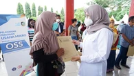 Sederet Keuntungan Urus Izin Lewat OSS, Gratis hingga Proses Cuma 3 Jam