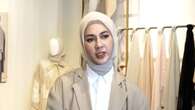 Paula Verhoeven Happy Buka Bisnis Clothing Line, Sempat Sakit Hingga Hilang Suara