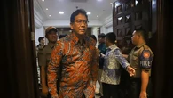 Purbaya Yudhi Sadewa: Dari Insinyur ITB hingga Sepak Terjangnya Sebagai Menteri Keuangan